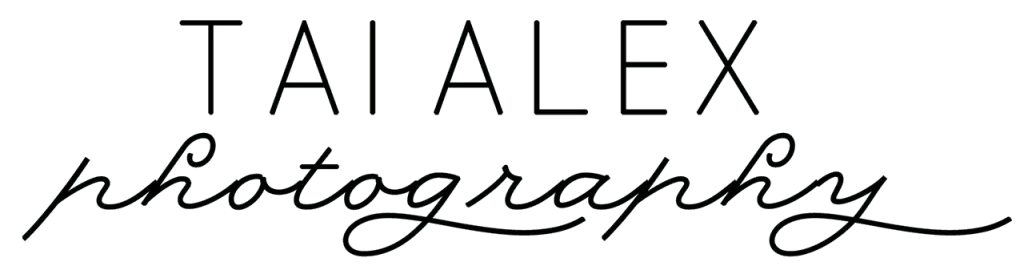 Tai Alex Photography